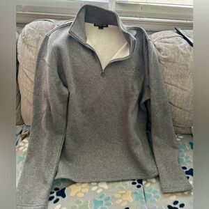 NWOT / XL Michael Kors sweatshirt